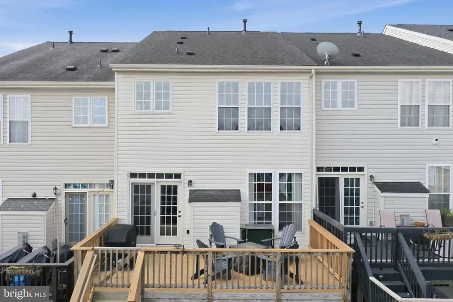 44 Deerbrook Dr, Charles Town, WV 25414 - #3