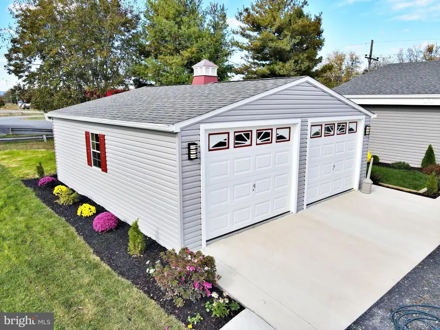 97 Fox Chase Ct, Kearneysville, WV 25430 - #3