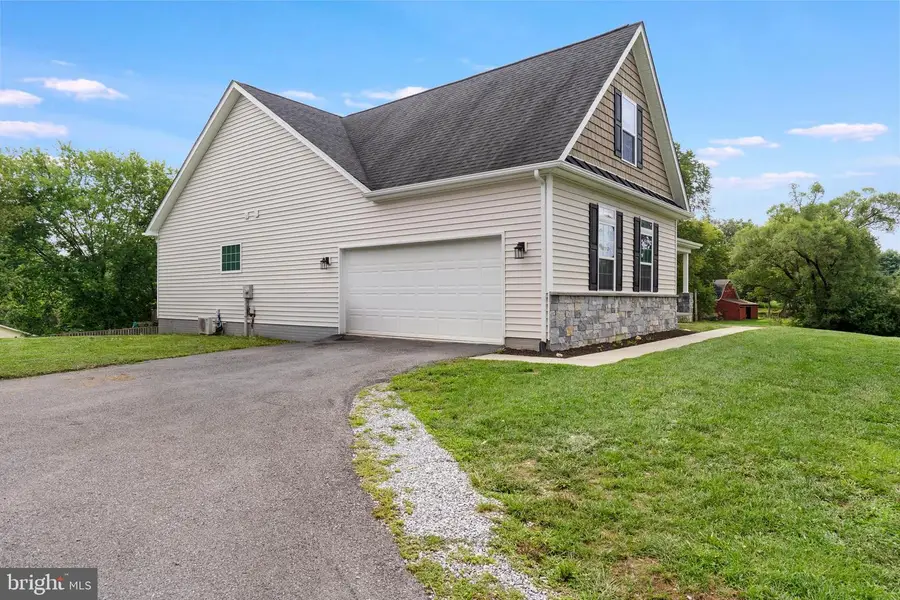 50 Lamar Ln, Shepherdstown, WV 25443 - #3