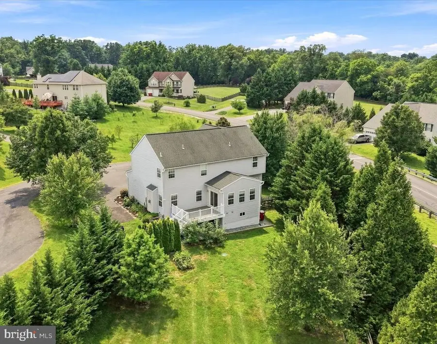 57 General Semmes Ct, Harpers Ferry, WV 25425 - #2