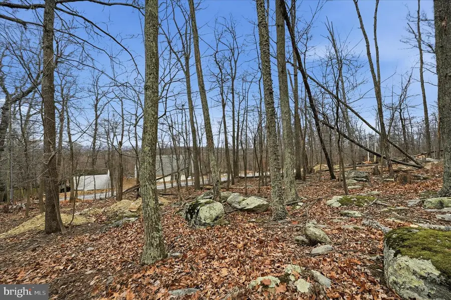 Lot #62 Fawn Drive, Harpers Ferry, WV 25425 - #3