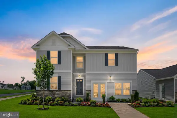 90 Thorton Ave, RANSON, WV 25438