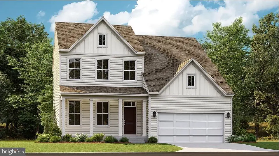 107 Seeback Dr #hs 86, Charles Town, WV 25414 - #1