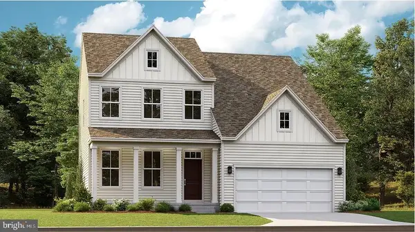 107 Seeback Dr #hs 86, CHARLES TOWN, WV 25414