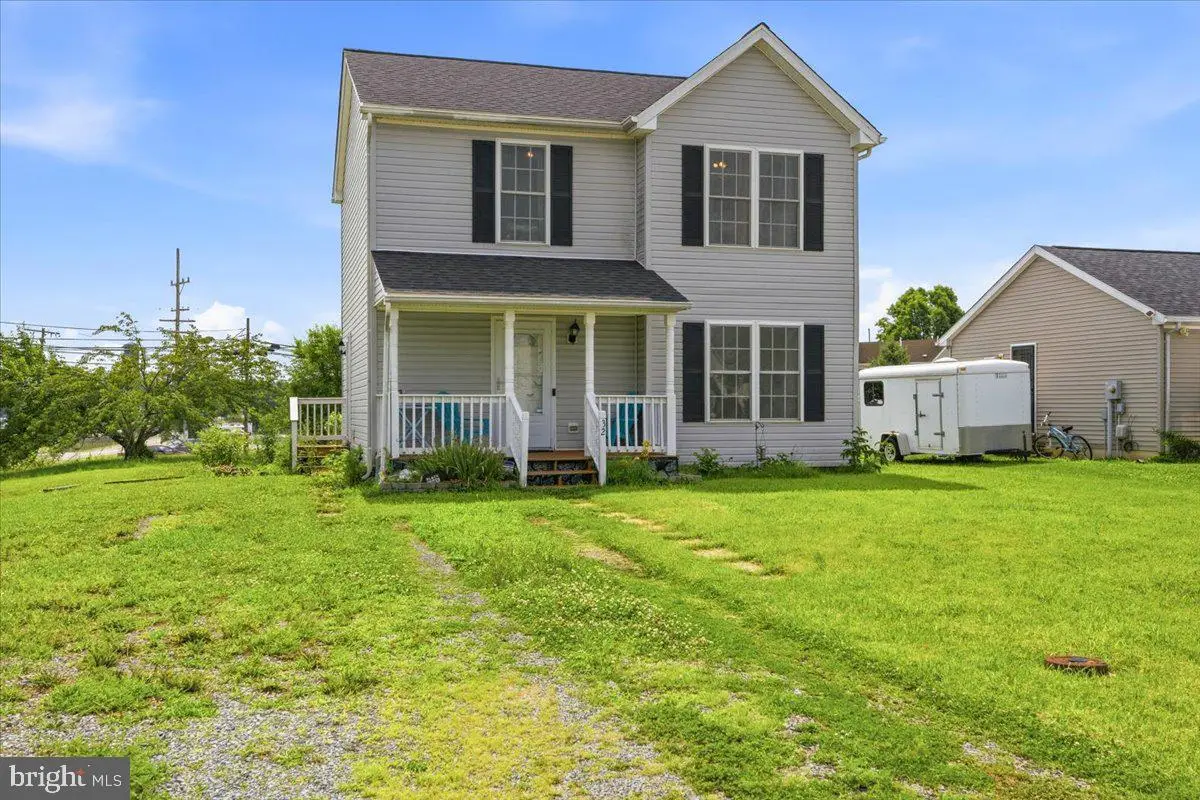 32 Three Sisters Ct, Ranson, WV 25438 - #1
