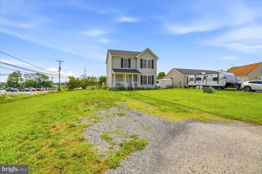 32 Three Sisters Ct, Ranson, WV 25438 - #3