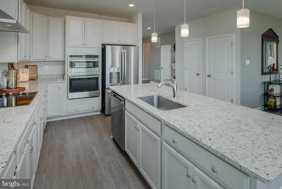 1026 Barksdale Dr #hs 71, Charles Town, WV 25414 - #3