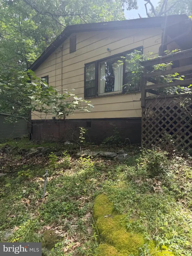 11 Ruffed Grouse Trl, Harpers Ferry, WV 25425 - #1
