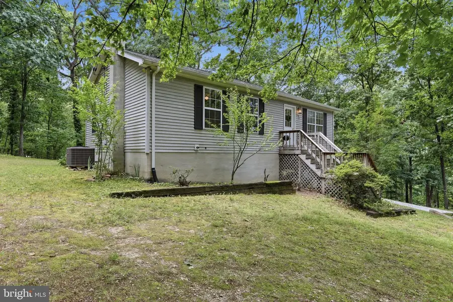 106 Wild Turkey Rd, Harpers Ferry, WV 25425 - #2