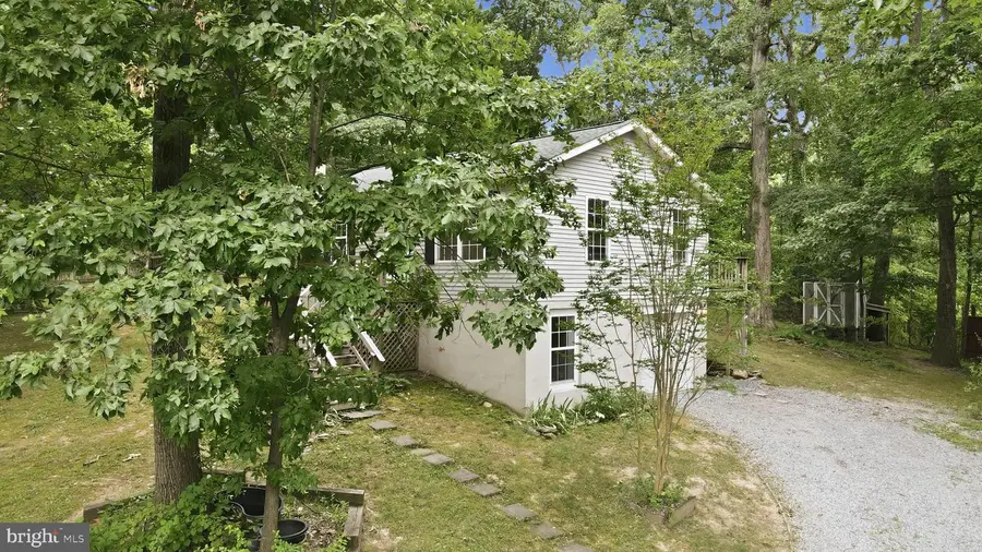 106 Wild Turkey Rd, Harpers Ferry, WV 25425 - #3