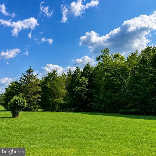 Lot #21 Cherry Hill Farm Dr, KEARNEYSVILLE, WV 25430