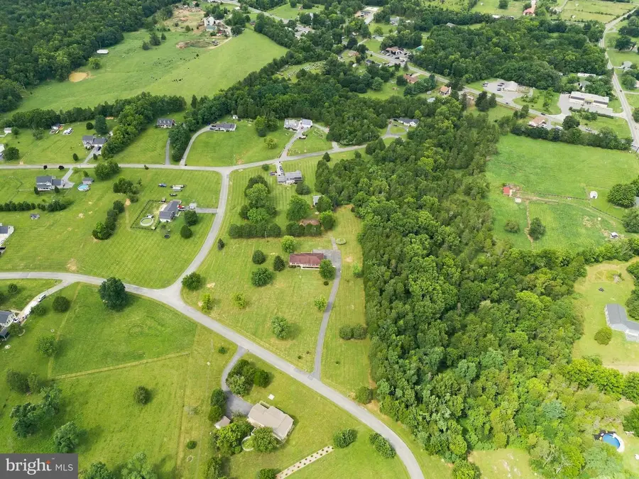 Lot #21 Cherry Hill Farm Dr, Kearneysville, WV 25430 - #2