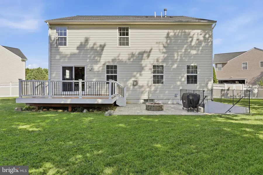 55 Powder River Ct, Harpers Ferry, WV 25425 - #3