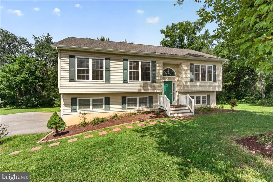 207 Sandpiper Ln, Shepherdstown, WV 25443 - #2