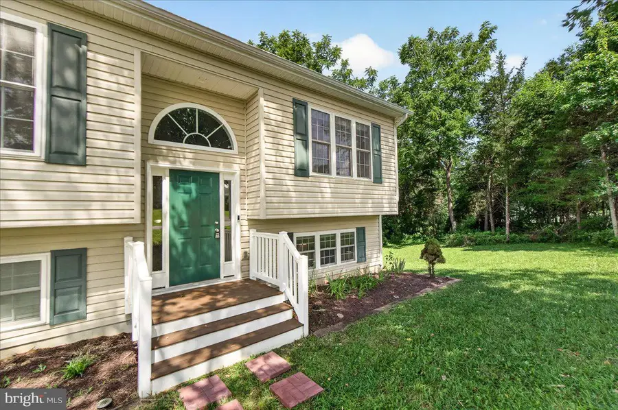 207 Sandpiper Ln, Shepherdstown, WV 25443 - #3