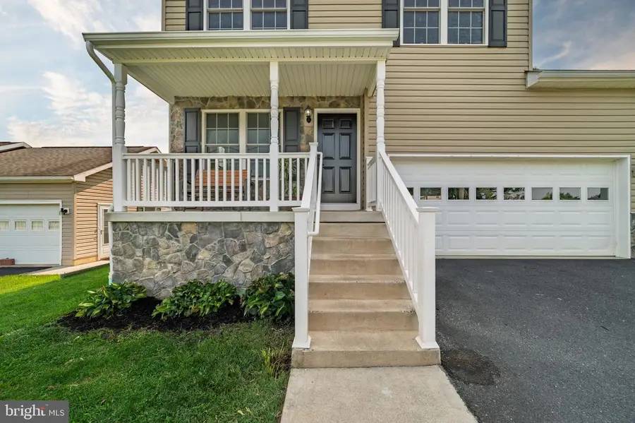 180 Euclid Ave, Charles Town, WV 25414 - #2