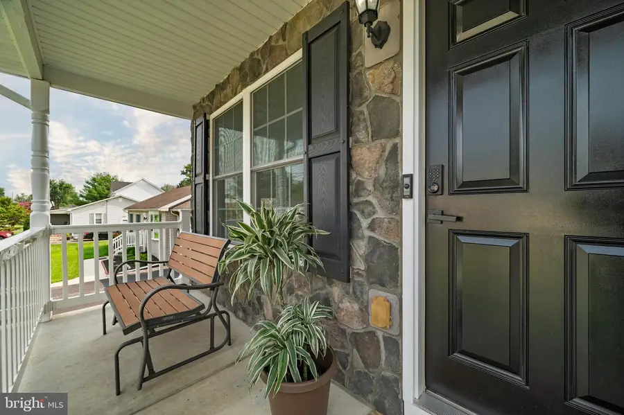 180 Euclid Ave, Charles Town, WV 25414 - #3