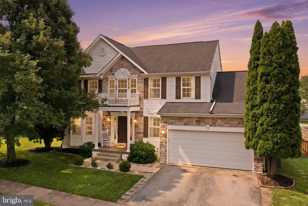 52 Southwinds, Charles Town, WV 25414 - #1