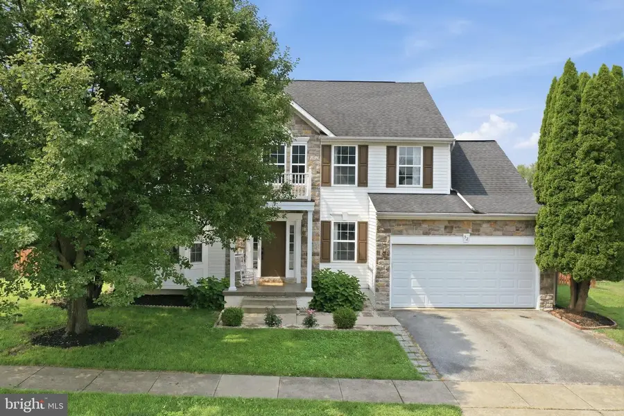 52 Southwinds, Charles Town, WV 25414 - #3