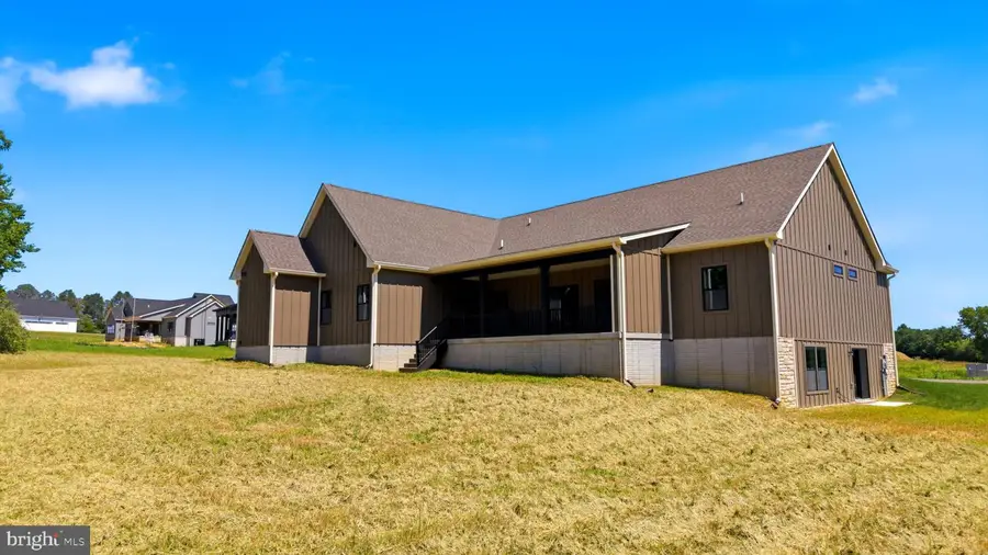 63 Mistletoe Ln #lot 19, Harpers Ferry, WV 25425 - #2