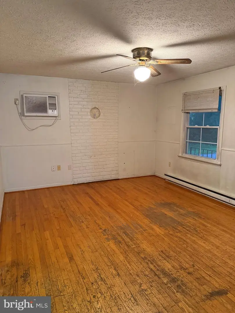 7628 Martinsburg Pike, Shepherdstown, WV 25443 - #3