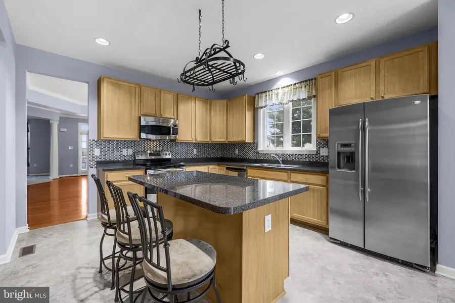 1207 Stallion St, Ranson, WV 25438 - #2