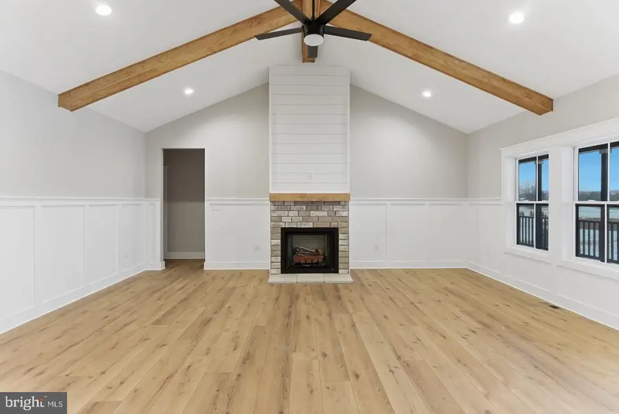 Jingle Bells Ct #lot 2, Harpers Ferry, WV 25425 - #3