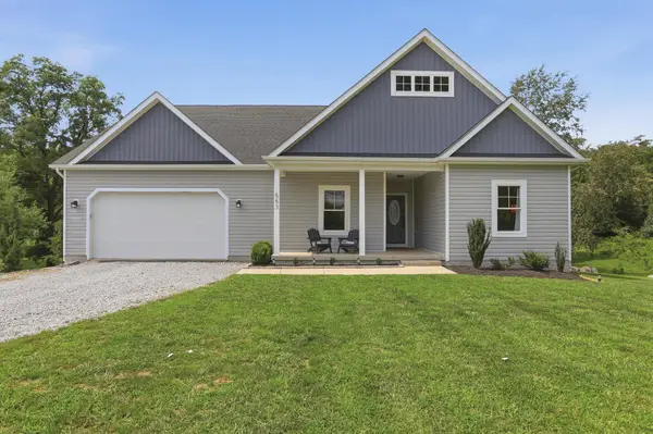 553 Rippon Village Dr, CHARLES TOWN, WV 25414