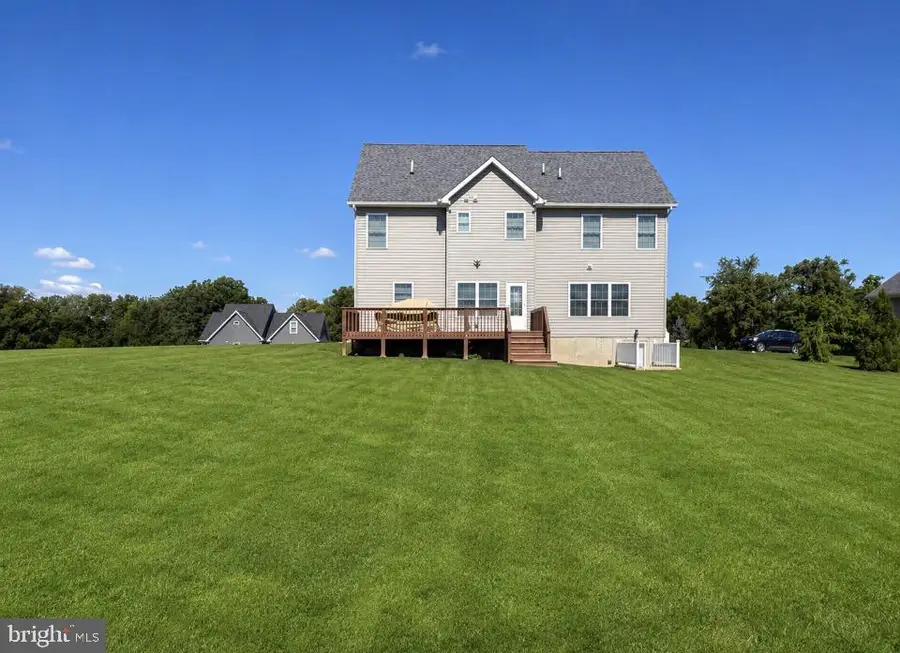 91 Marsh Hawk Way, Shepherdstown, WV 25443 - #3