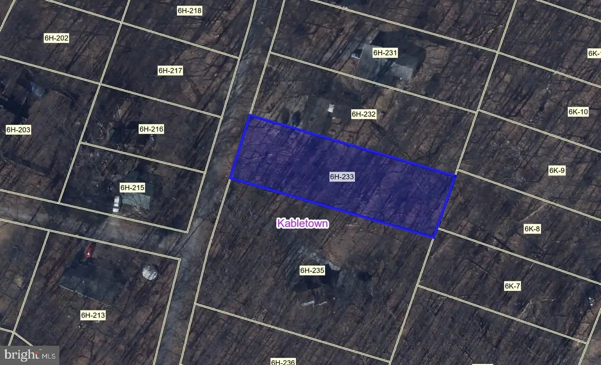 Highview Rd, Harpers Ferry, WV 25425 - #1