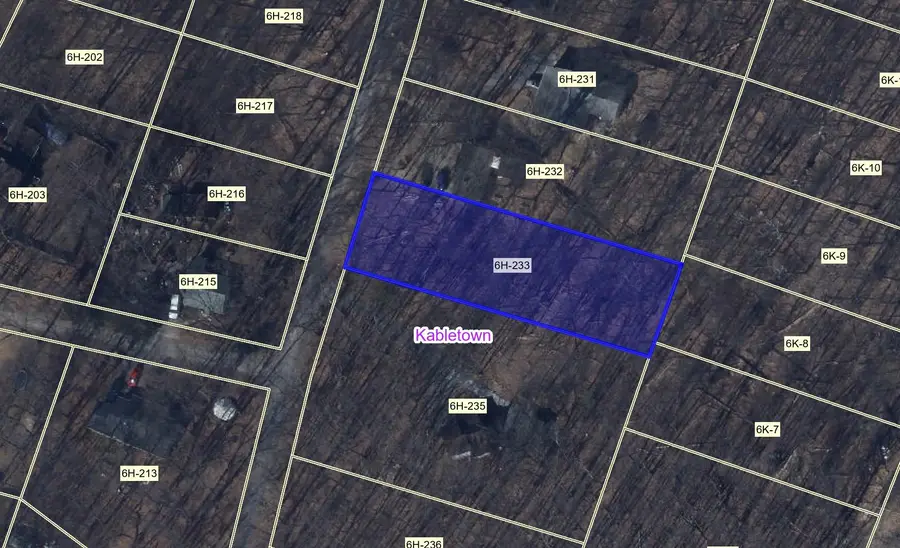 Highview Rd, Harpers Ferry, WV 25425 - #3