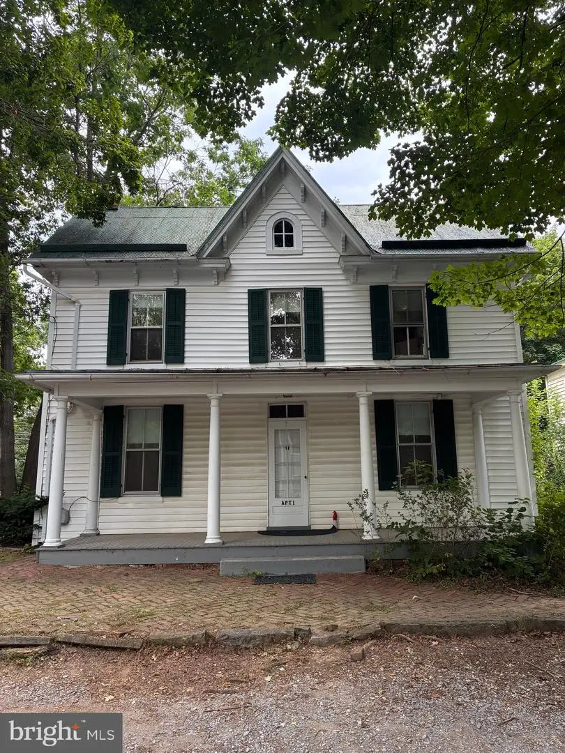 7 Old Prospect Ave, Shepherdstown, WV 25443 - #2