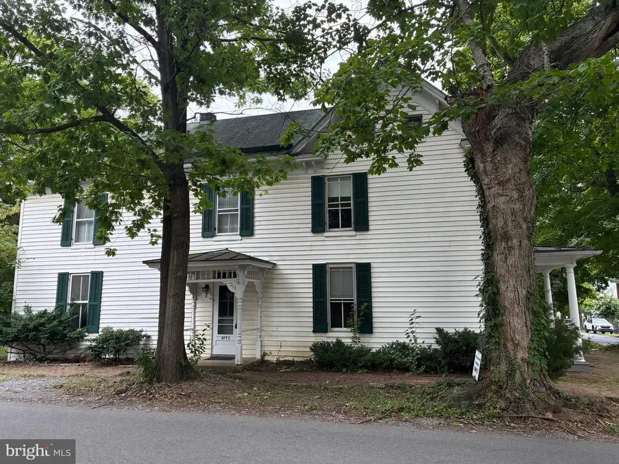 7 Old Prospect Ave, Shepherdstown, WV 25443 - #3