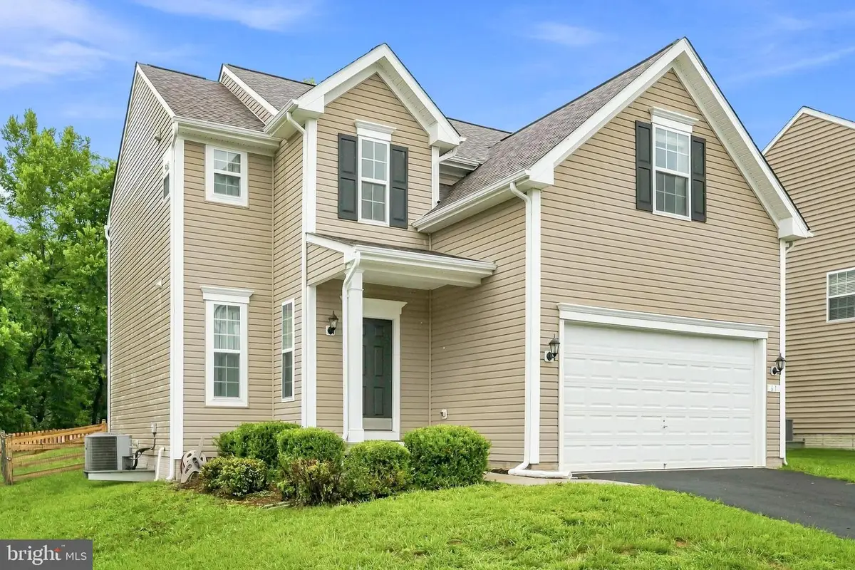 61 Hughs Rd, Charles Town, WV 25414 - #1