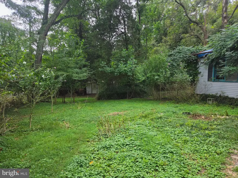 143 Bottom Dollar Ln, Harpers Ferry, WV 25425 - #2