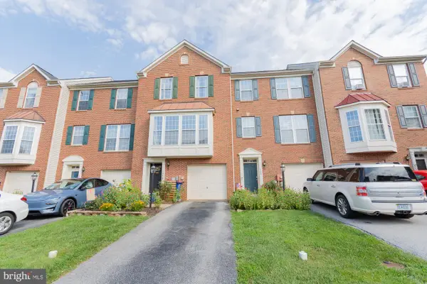 104 Monte Carlo Way, CHARLES TOWN, WV 25414