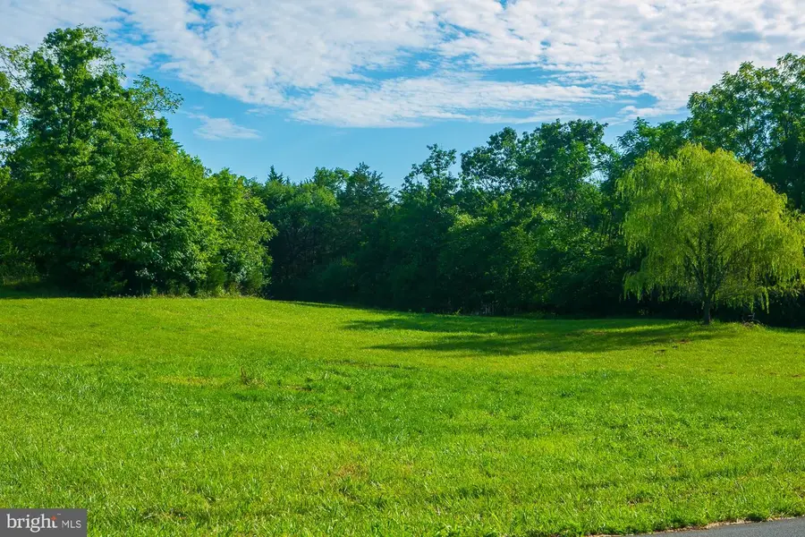 Summit Point Rd, Summit Point, WV 25446 - #3