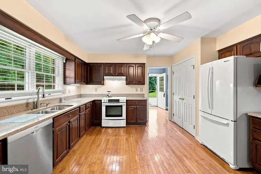 145 Eastland Dr, Charles Town, WV 25414 - #3
