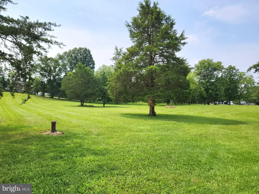 91 Wide Horizon Blvd, Kearneysville, WV 25430 - #2