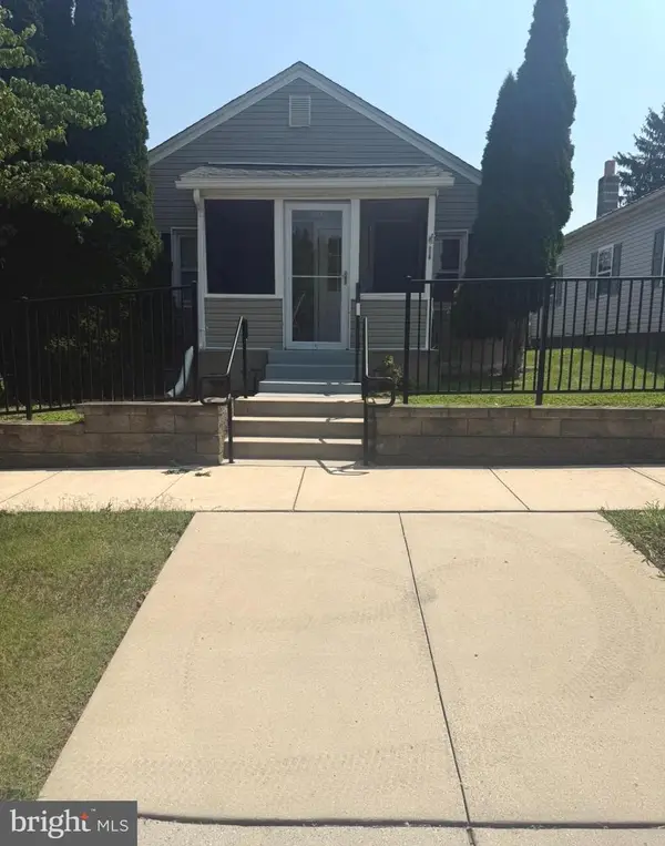218 N Fairfax Blvd, RANSON, WV 25438