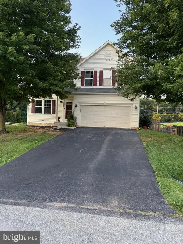 188 Victoria Ln, CHARLES TOWN, WV 25414