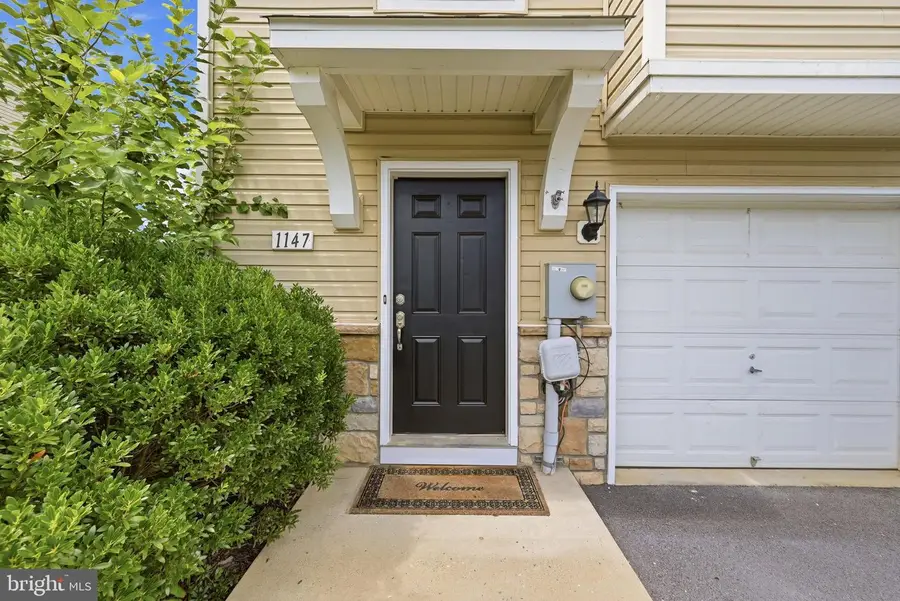 1147 Stallion St, Ranson, WV 25438 - #2