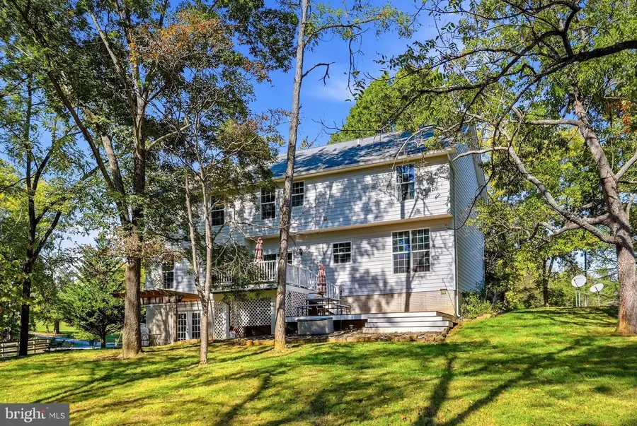 147 Marcum Ln, Harpers Ferry, WV 25425 - #2