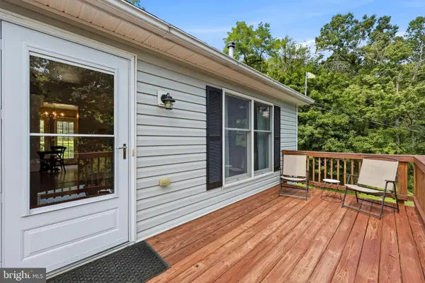 374 Columbia St, HARPERS FERRY, WV 25425