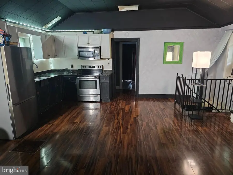 153 Aspen Rd, Harpers Ferry, WV 25425 - #3