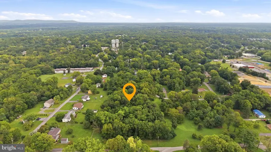 Lot 1 Sandpiper Ln, Shepherdstown, WV 25443 - #2