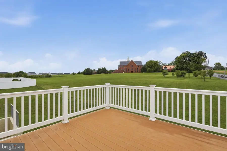 2 Edinburgh Ct, Charles Town, WV 25414 - #3