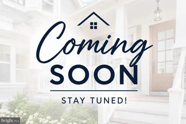 91 Dunlap Dr, CHARLES TOWN, WV 25414