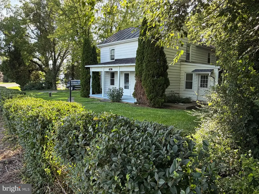 729 Rippon Village Drive, Charles Town, WV 25414 - #2