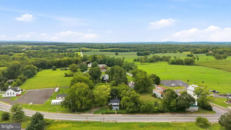 729 Rippon Village Drive, Charles Town, WV 25414 - #3